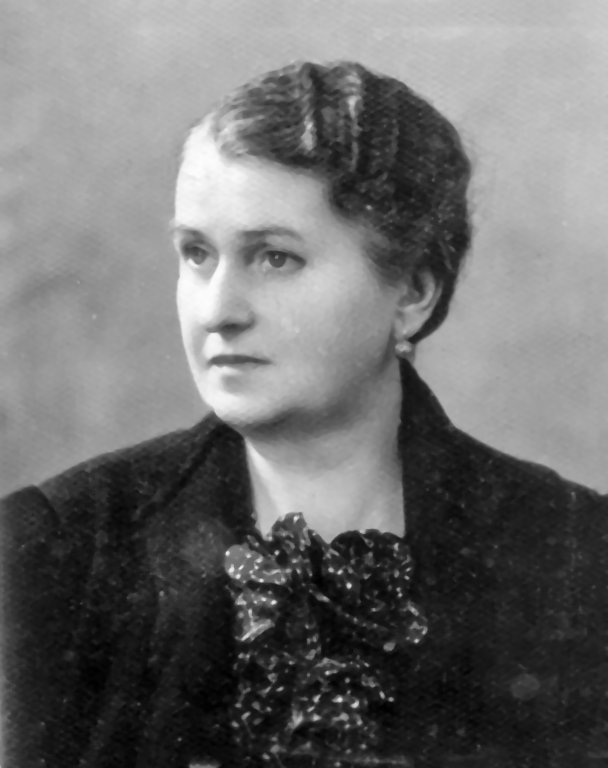 Chiara Micheli